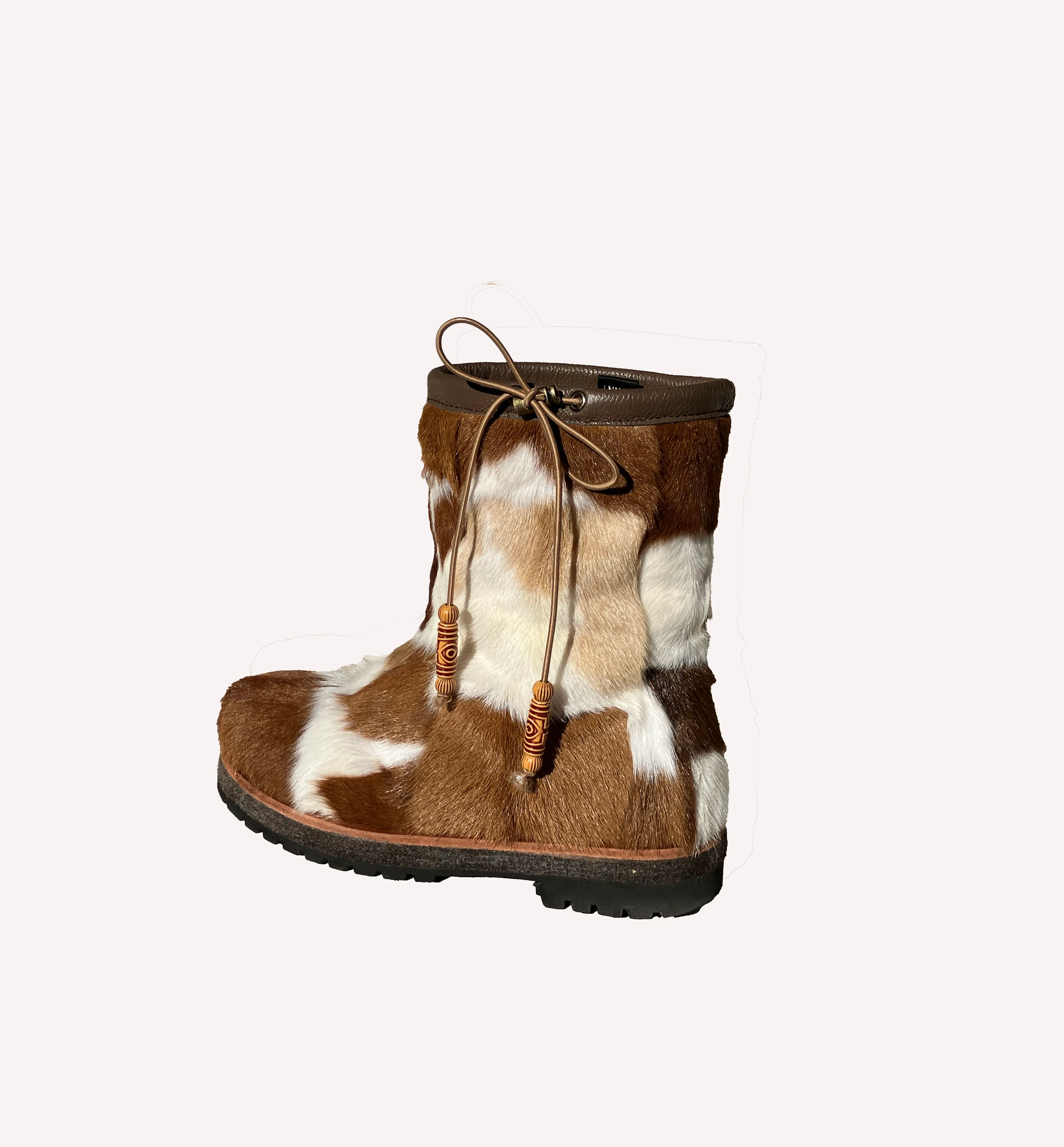 The Gobi Nomad sold by MOGSki product image thumbnail 2