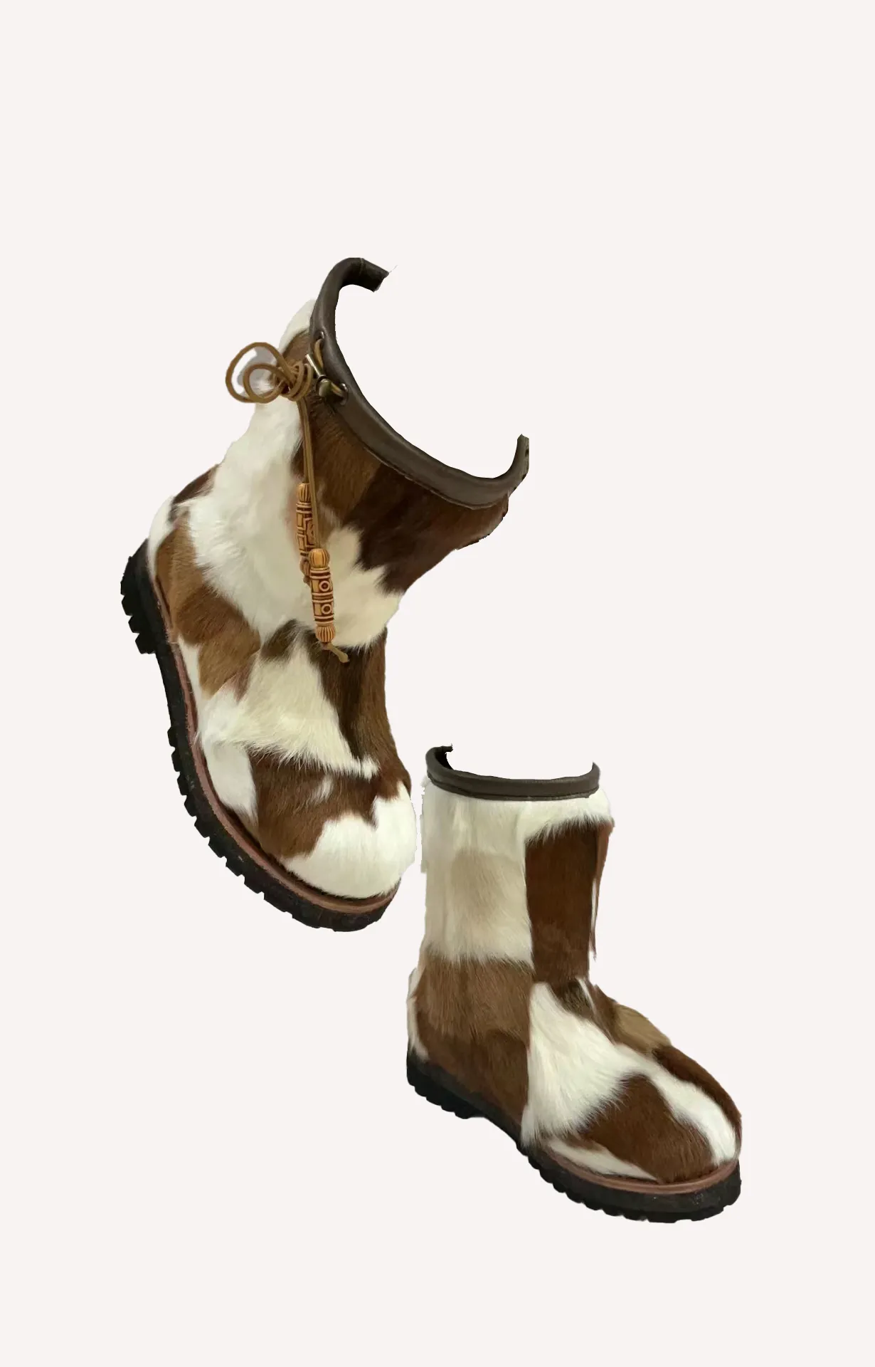 The Gobi Nomad sold by MOGSki product image thumbnail 3