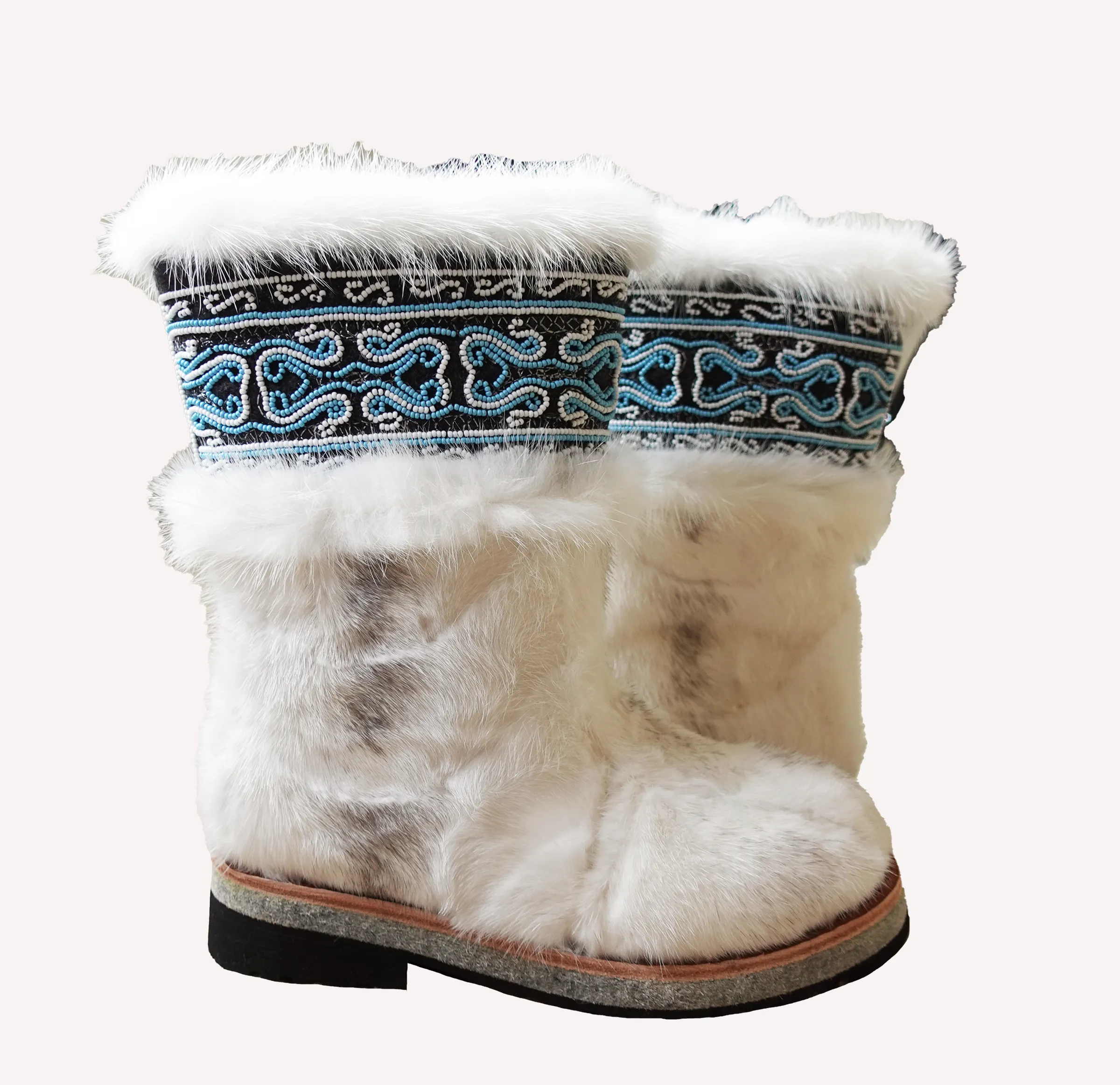 The Khan’s Legacy sold by MOGSki product image thumbnail 5