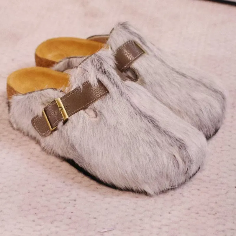 The Renaissance Birkenslip sold by MOGSki