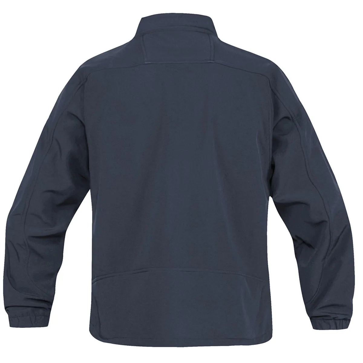 Women's Cirrus Bonded Jacket - BX-2W sold by Stormtech product image thumbnail 3