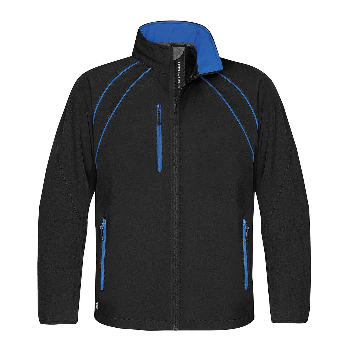 Men's Crew Softshell - CXJ-3 sold by Stormtech product image thumbnail 5