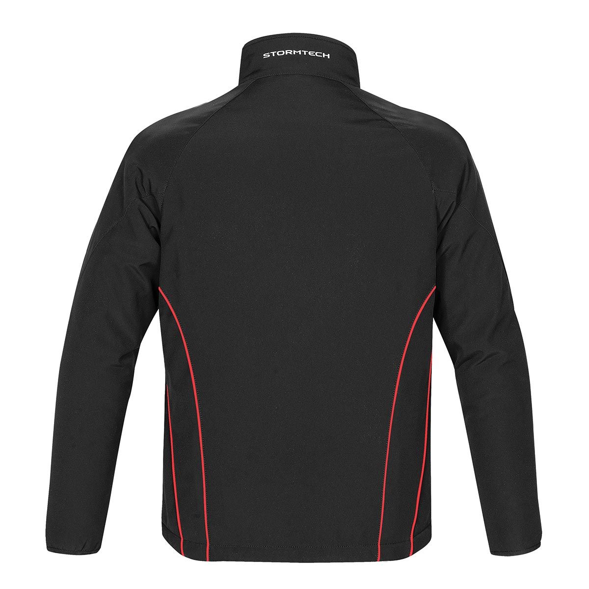 Men's Crew Softshell - CXJ-3 sold by Stormtech product image thumbnail 3
