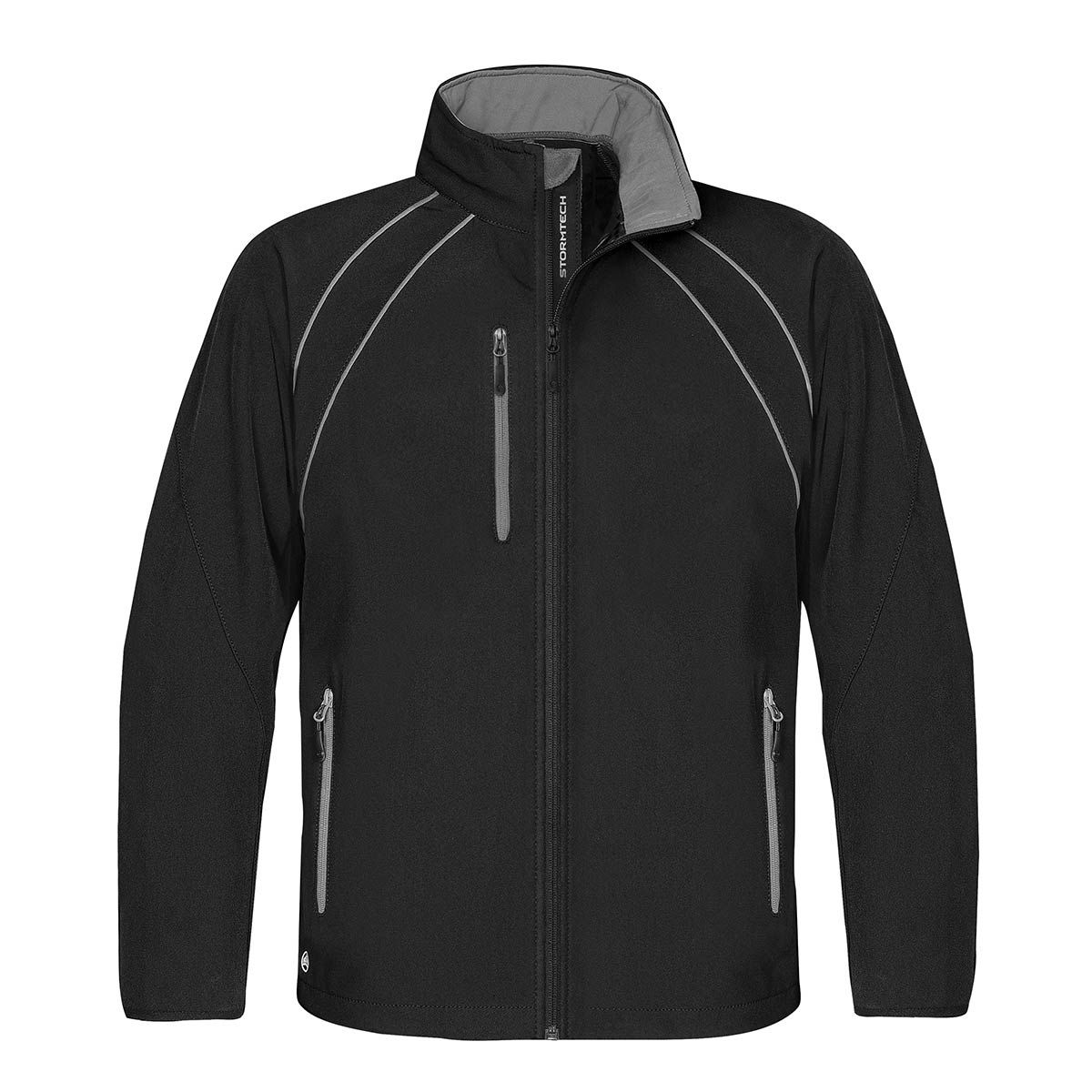 Men's Crew Softshell - CXJ-3 sold by Stormtech product image thumbnail 4