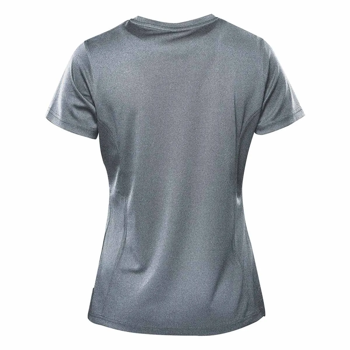 Women's Dockyard Performance Short Sleeve Tee - VRX-1W sold by Stormtech product image thumbnail 3