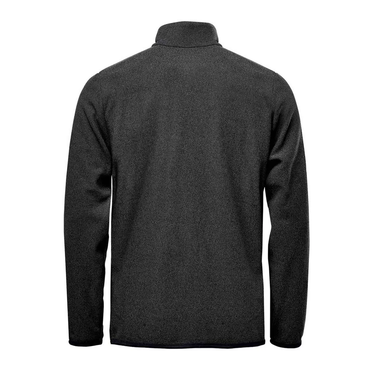 Men's Novarra Full Zip Jacket - MXF-1 sold by Stormtech product image thumbnail 3