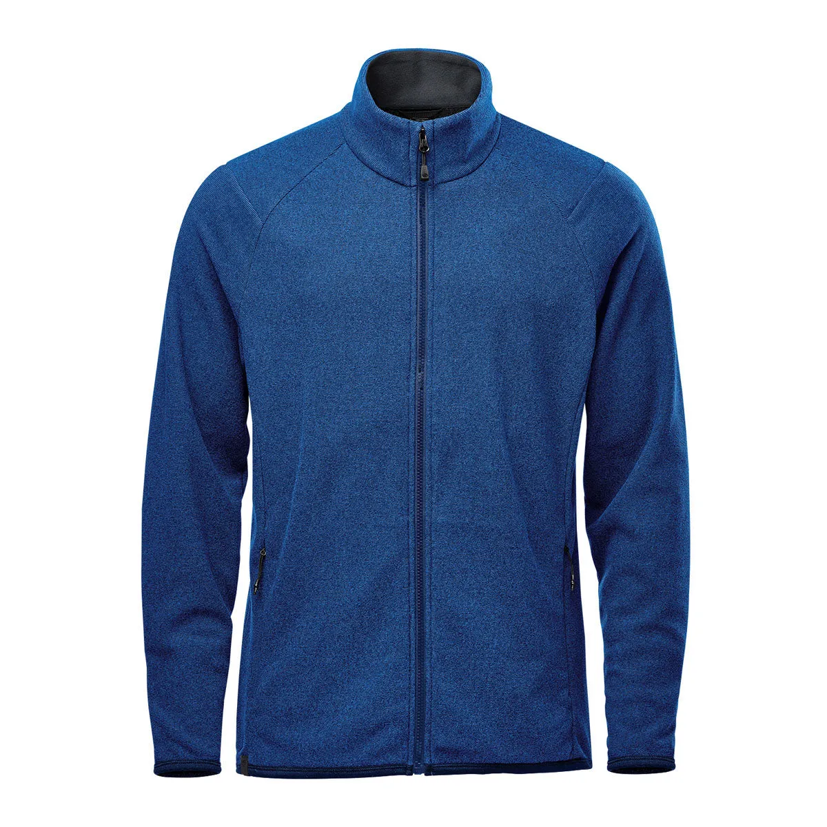 Men's Novarra Full Zip Jacket - MXF-1 sold by Stormtech product image thumbnail 4