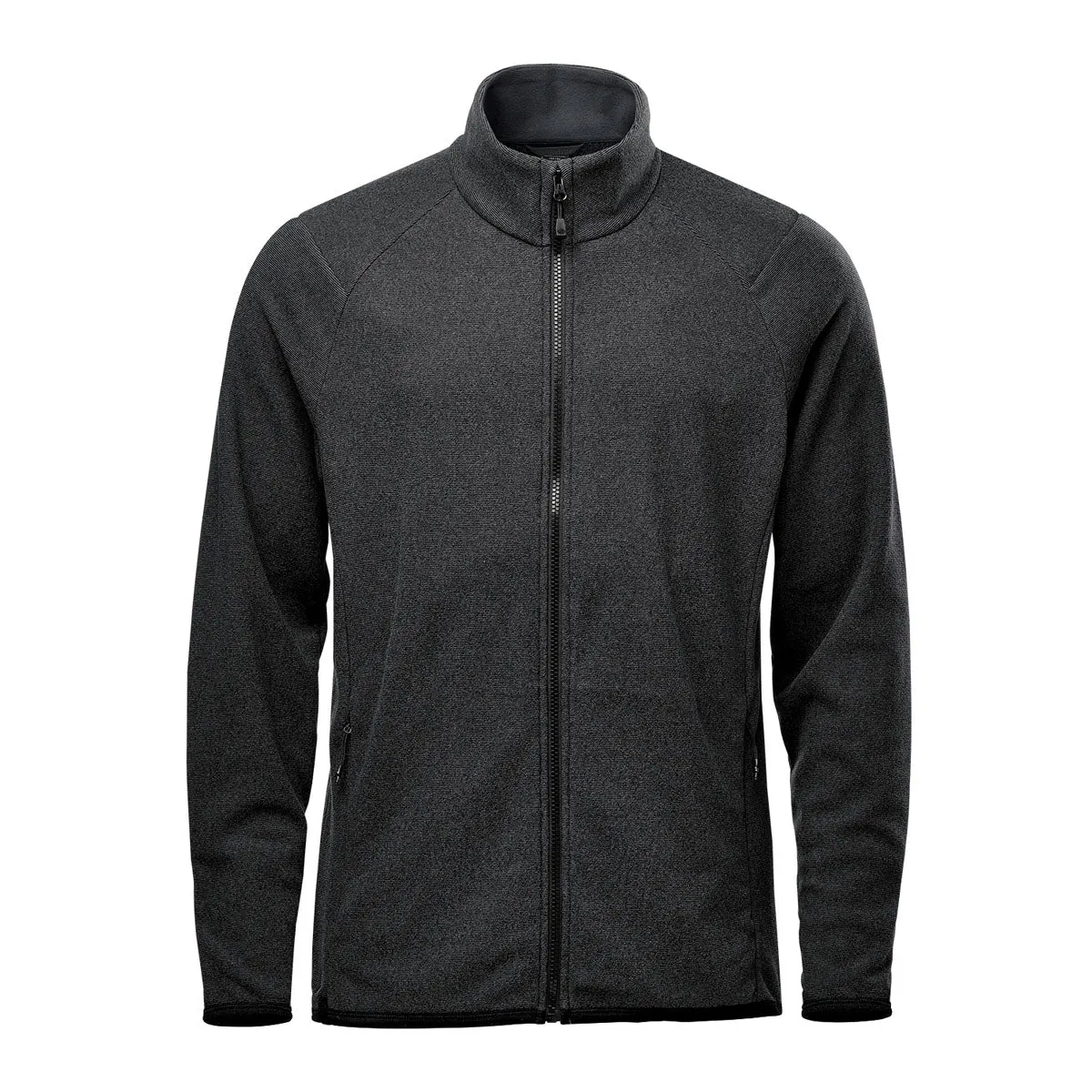 Men's Novarra Full Zip Jacket - MXF-1 sold by Stormtech product image thumbnail 2