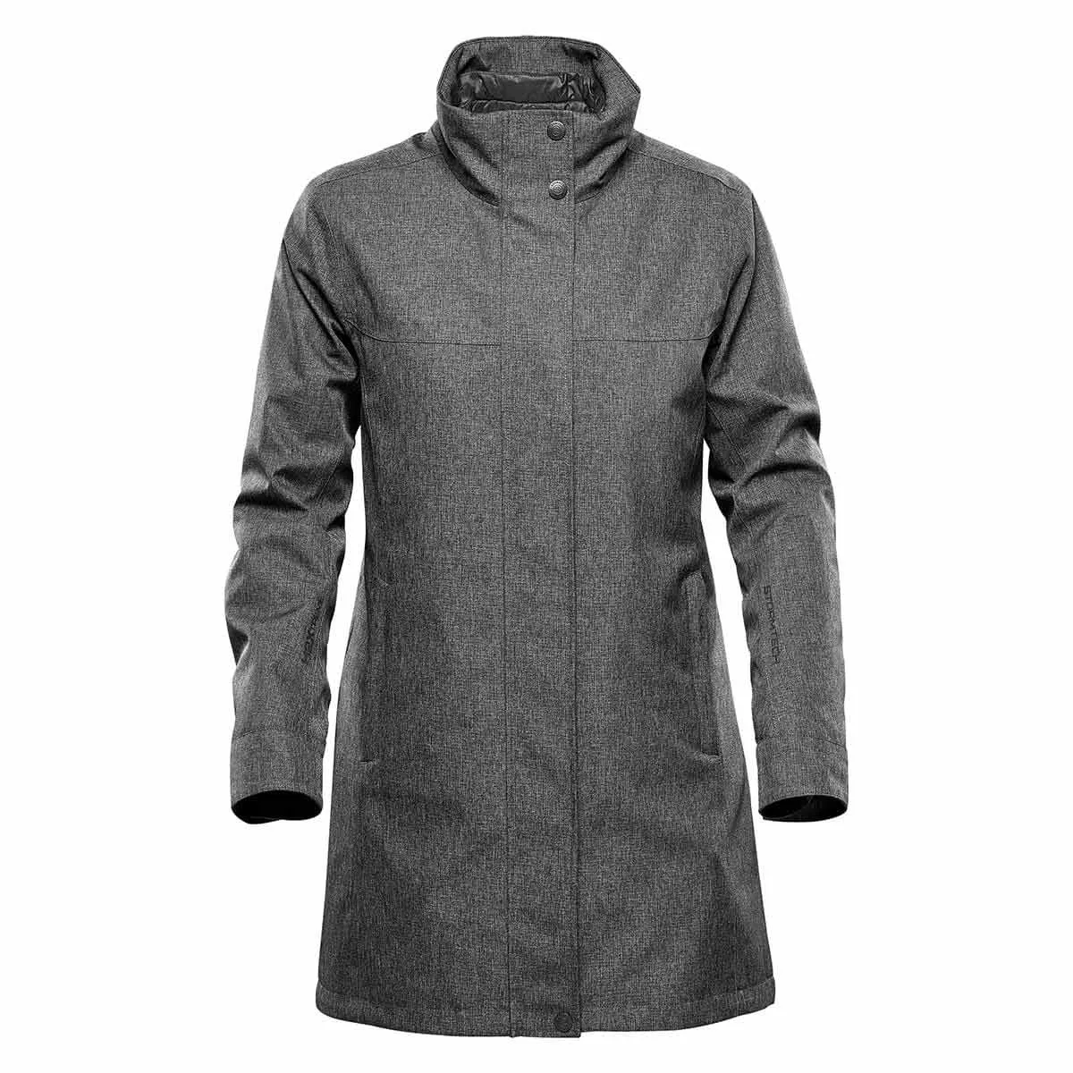 Women's Montauk System Jacket - UBX-1W sold by Stormtech product image thumbnail 2