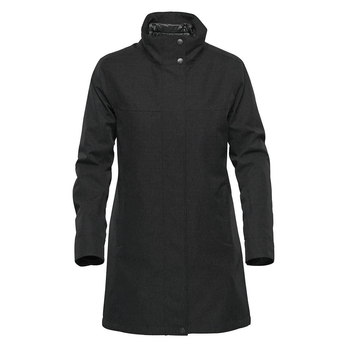 Women's Montauk System Jacket - UBX-1W sold by Stormtech product image thumbnail 3