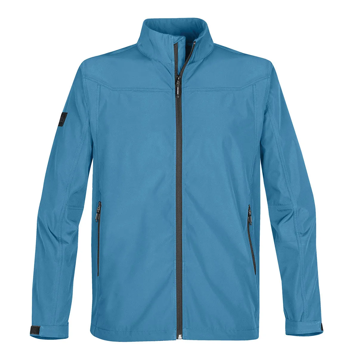Men's Endurance Softshell - ES-1 sold by Stormtech product image thumbnail 5