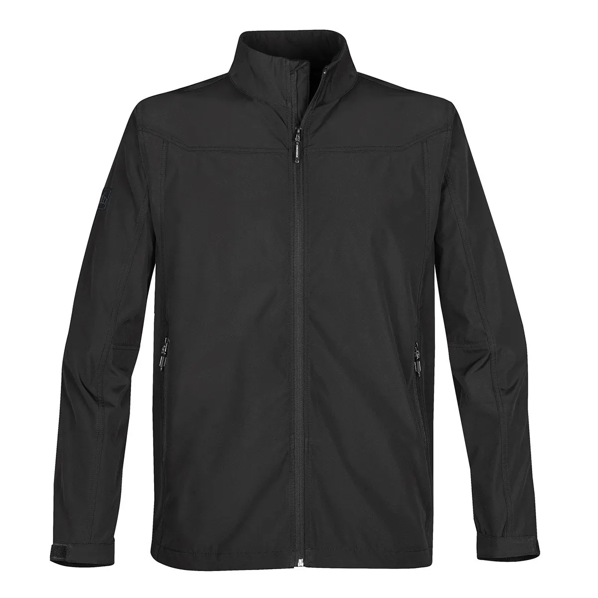 Men's Endurance Softshell - ES-1 sold by Stormtech product image thumbnail 4