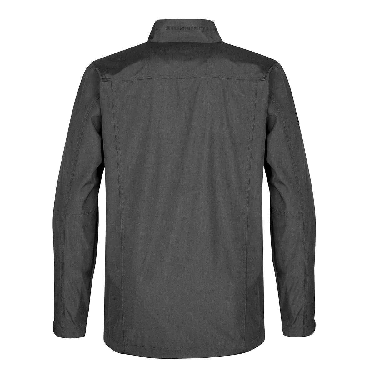 Men's Endurance Softshell - ES-1 sold by Stormtech product image thumbnail 3
