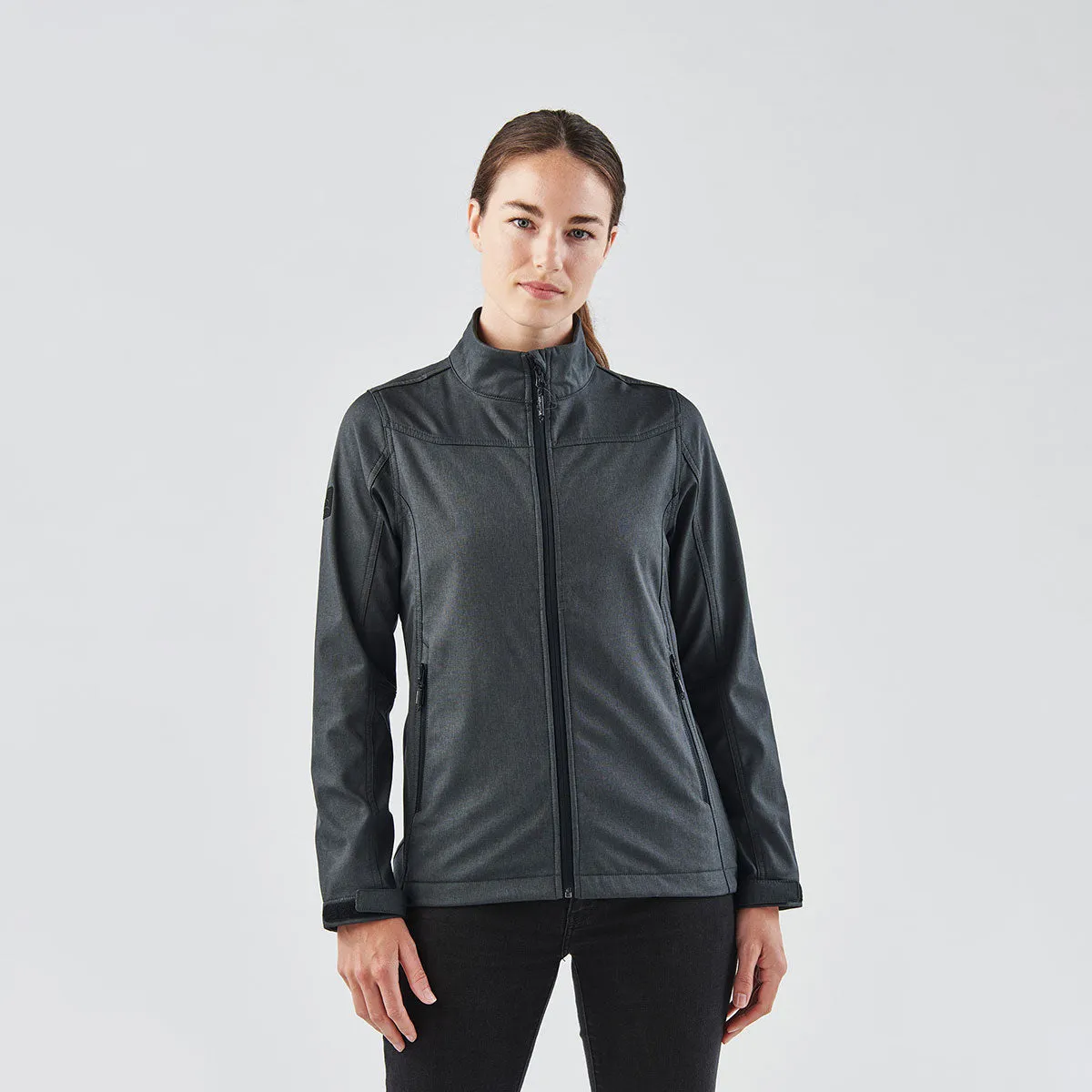 Women's Endurance Softshell - ES-1W sold by Stormtech