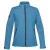 Women's Endurance Softshell - ES-1W sold by Stormtech