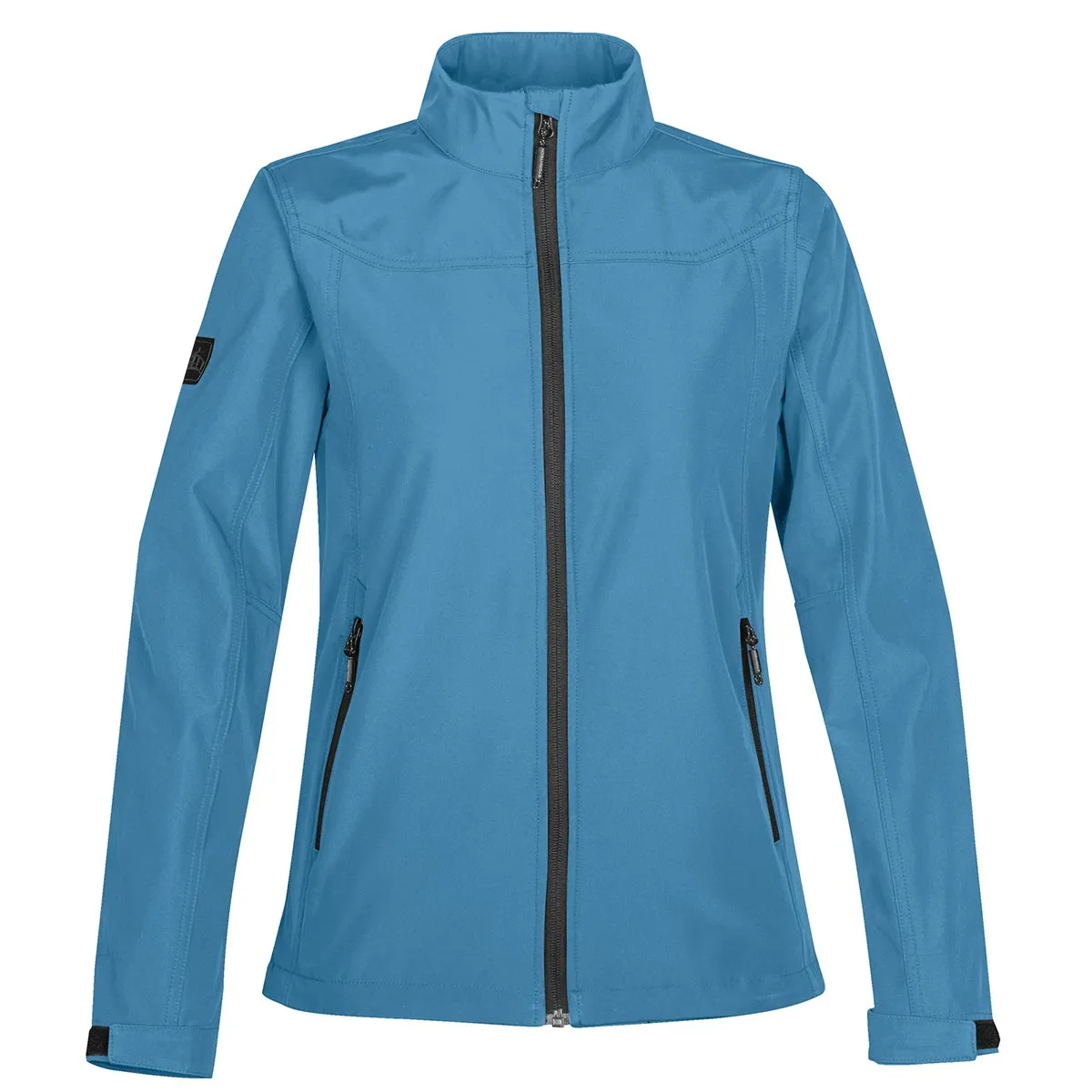 Women's Endurance Softshell - ES-1W sold by Stormtech product image thumbnail 5