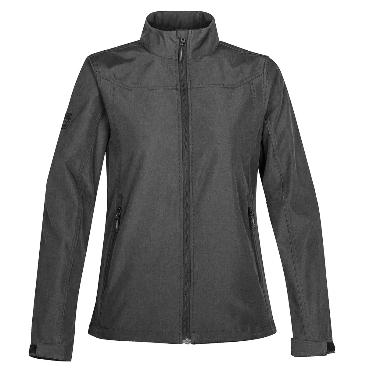 Women's Endurance Softshell - ES-1W sold by Stormtech product image thumbnail 2