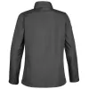 Women's Endurance Softshell - ES-1W sold by Stormtech