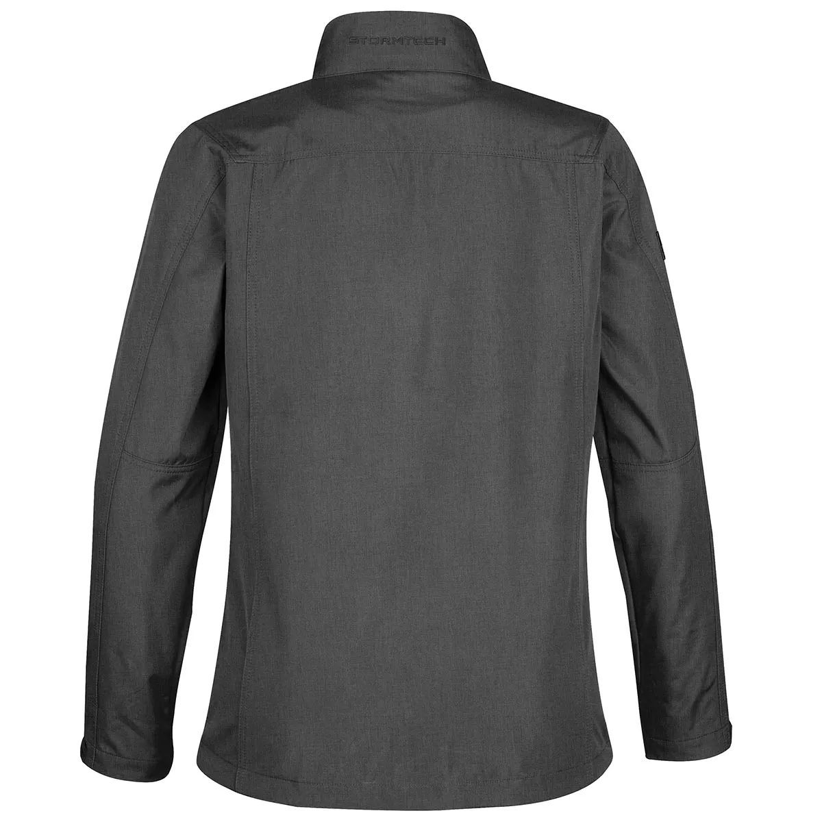 Women's Endurance Softshell - ES-1W sold by Stormtech product image thumbnail 3