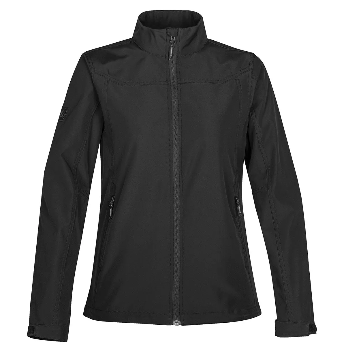 Women's Endurance Softshell - ES-1W sold by Stormtech product image thumbnail 4