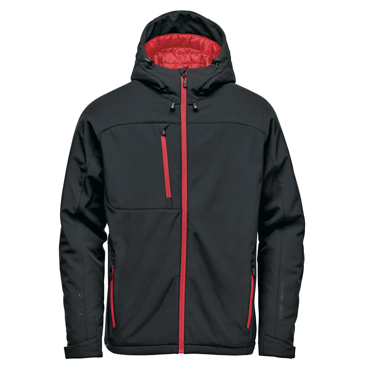 Men's Orbiter Insulated Jacket - KSX-1 sold by Stormtech product image thumbnail 2