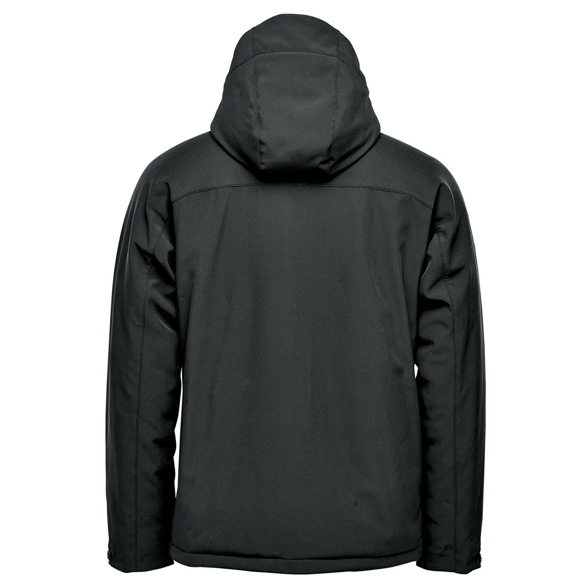 Men's Orbiter Insulated Jacket - KSX-1 sold by Stormtech product image thumbnail 3