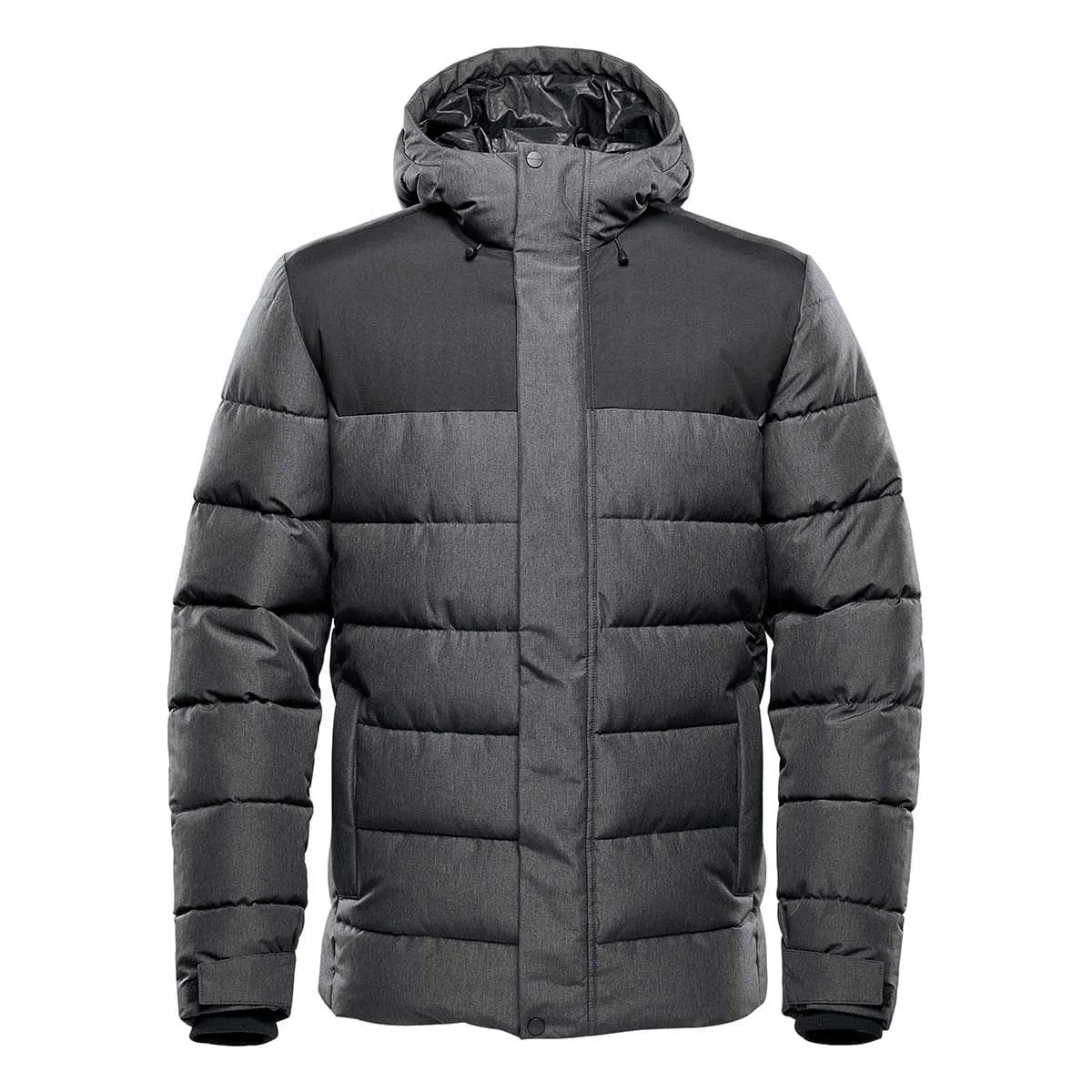 Men's Oslo HD Parka - HXP-1 sold by Stormtech product image thumbnail 2