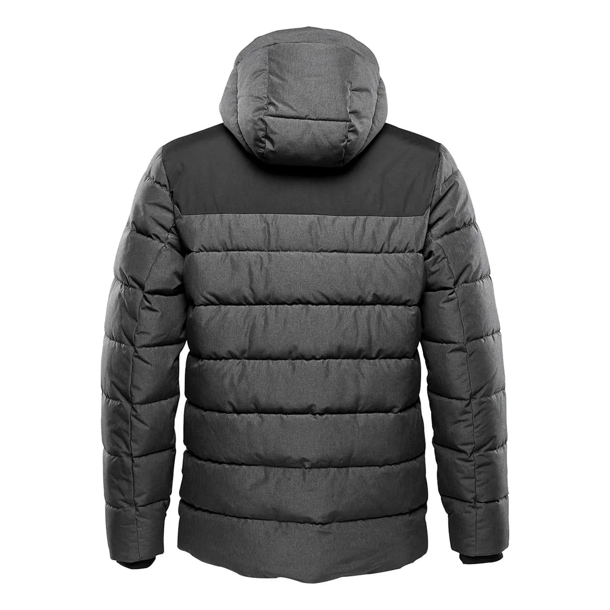 Men's Oslo HD Parka - HXP-1 sold by Stormtech product image thumbnail 3