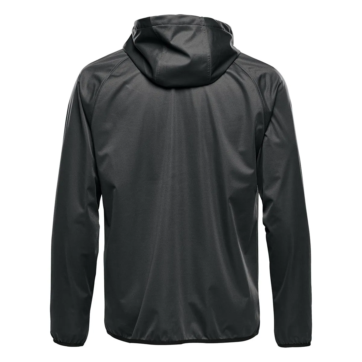 Men's Belcarra Softshell - KSL-1 sold by Stormtech product image thumbnail 3