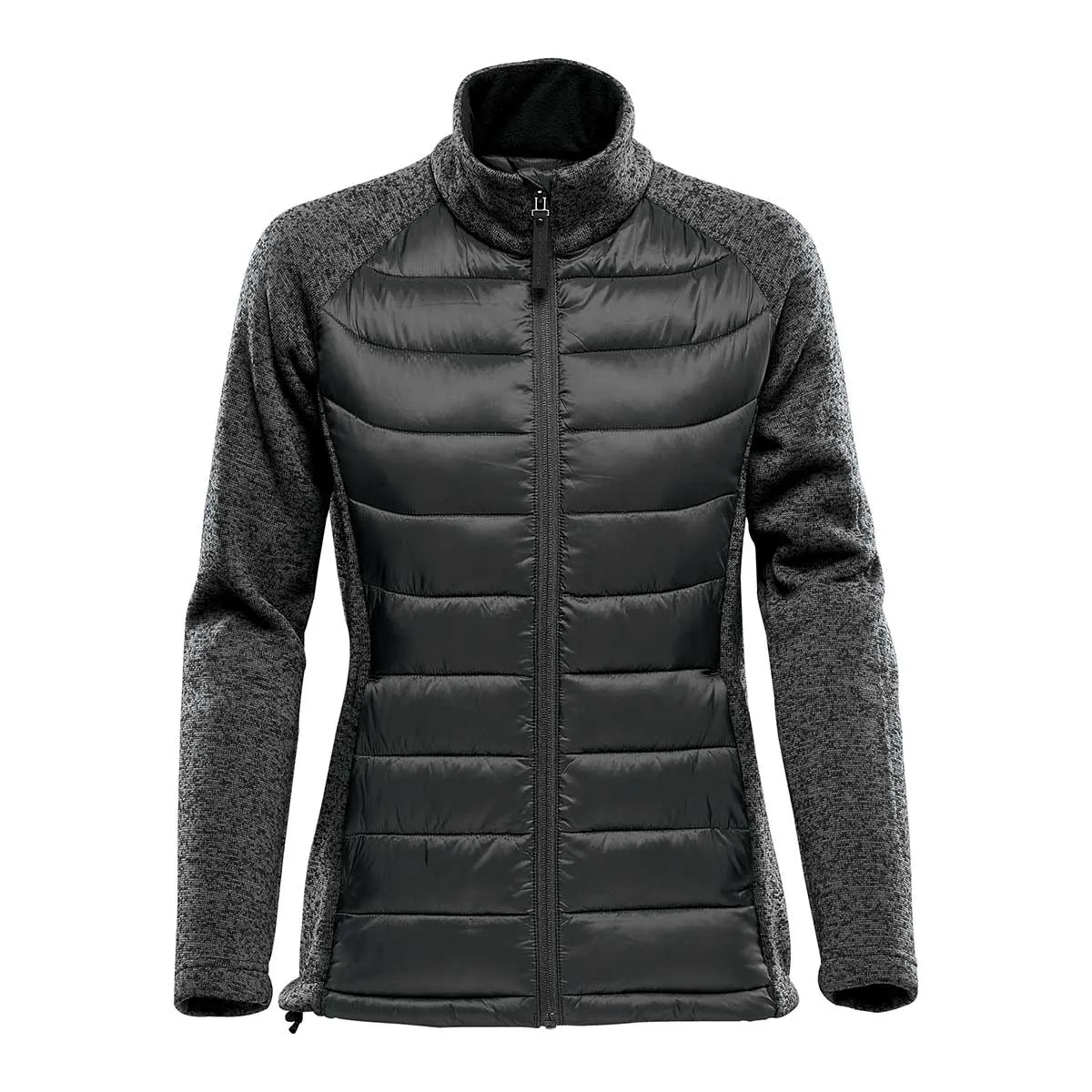 Women's Narvik Hybrid Jacket - BRX-1W sold by Stormtech product image thumbnail 4