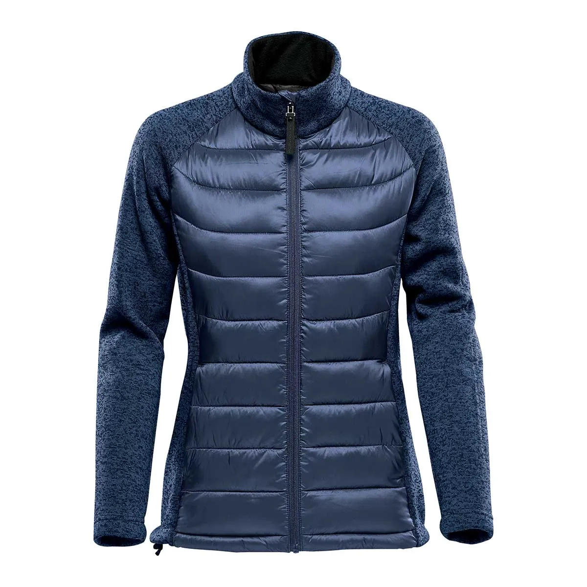 Women's Narvik Hybrid Jacket - BRX-1W sold by Stormtech product image thumbnail 2