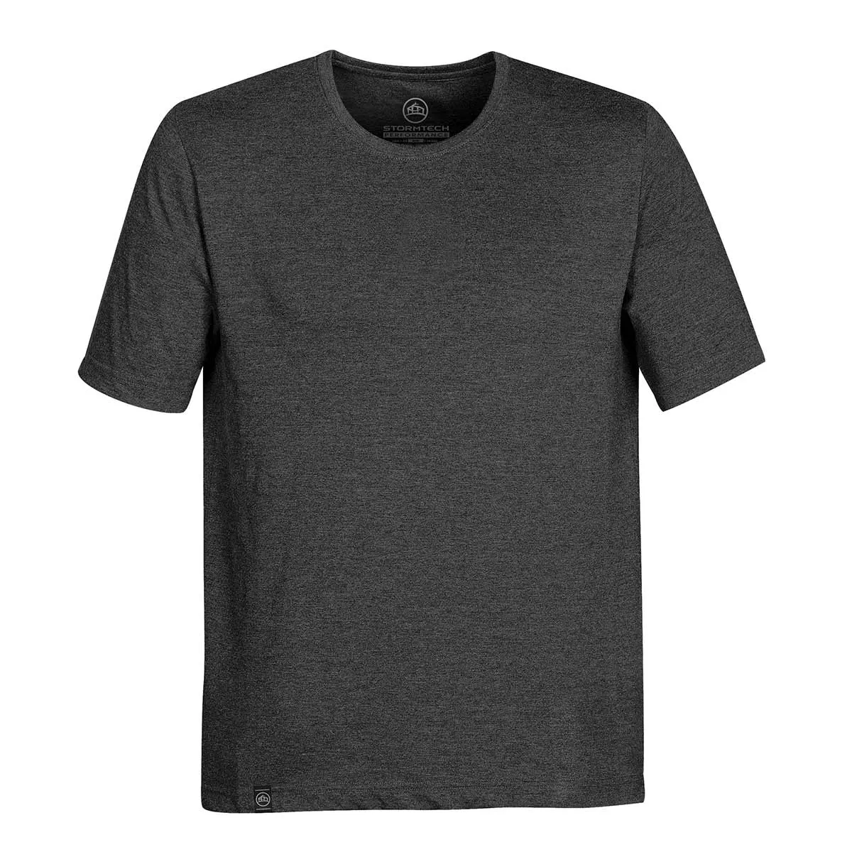 Men's Baseline S/S Tee - CT-1 sold by Stormtech product image thumbnail 3