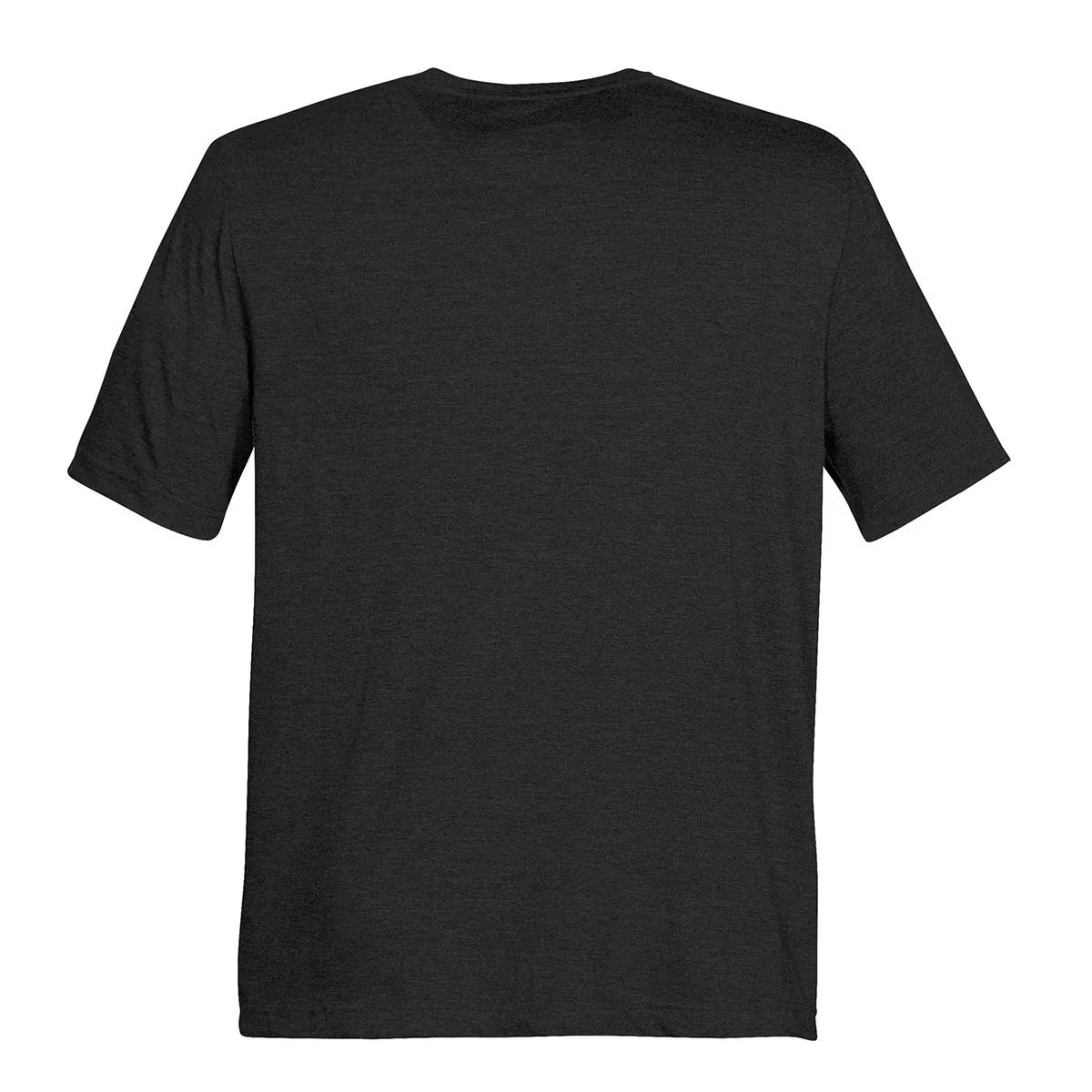 Men's Baseline S/S Tee - CT-1 sold by Stormtech product image thumbnail 2