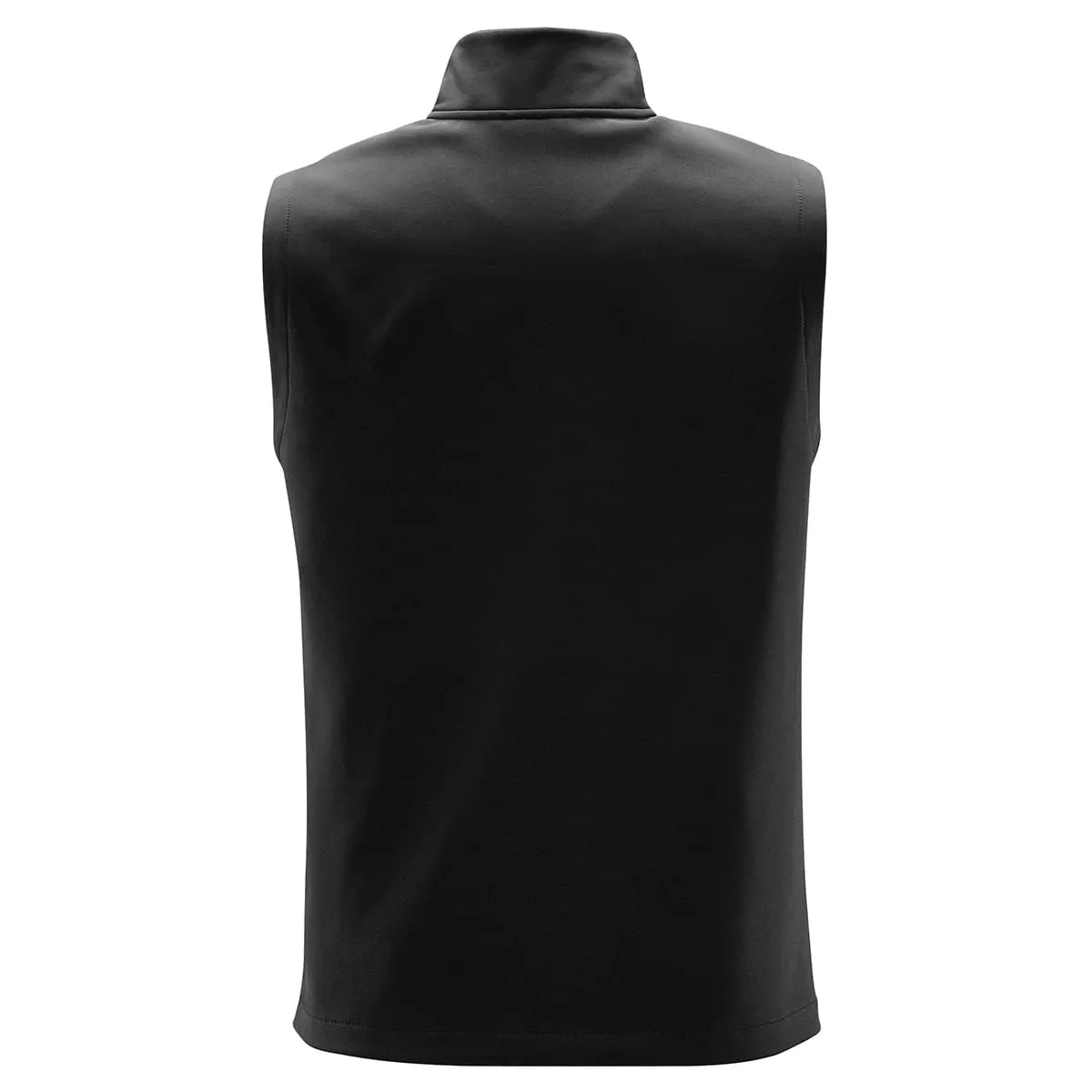 Men's Orbiter Softshell Vest - KSV-1 sold by Stormtech product image thumbnail 2