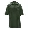 Torrent Snap Fit Poncho - SRP-2 sold by Stormtech
