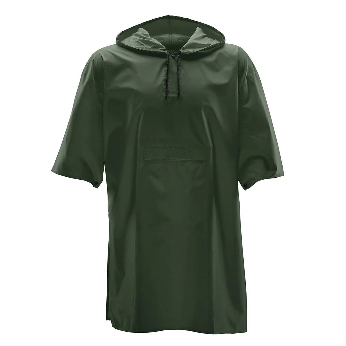 Torrent Snap Fit Poncho - SRP-2 sold by Stormtech product image thumbnail 4