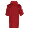 Torrent Snap Fit Poncho - SRP-2 sold by Stormtech