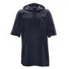 Torrent Snap Fit Poncho - SRP-2 sold by Stormtech