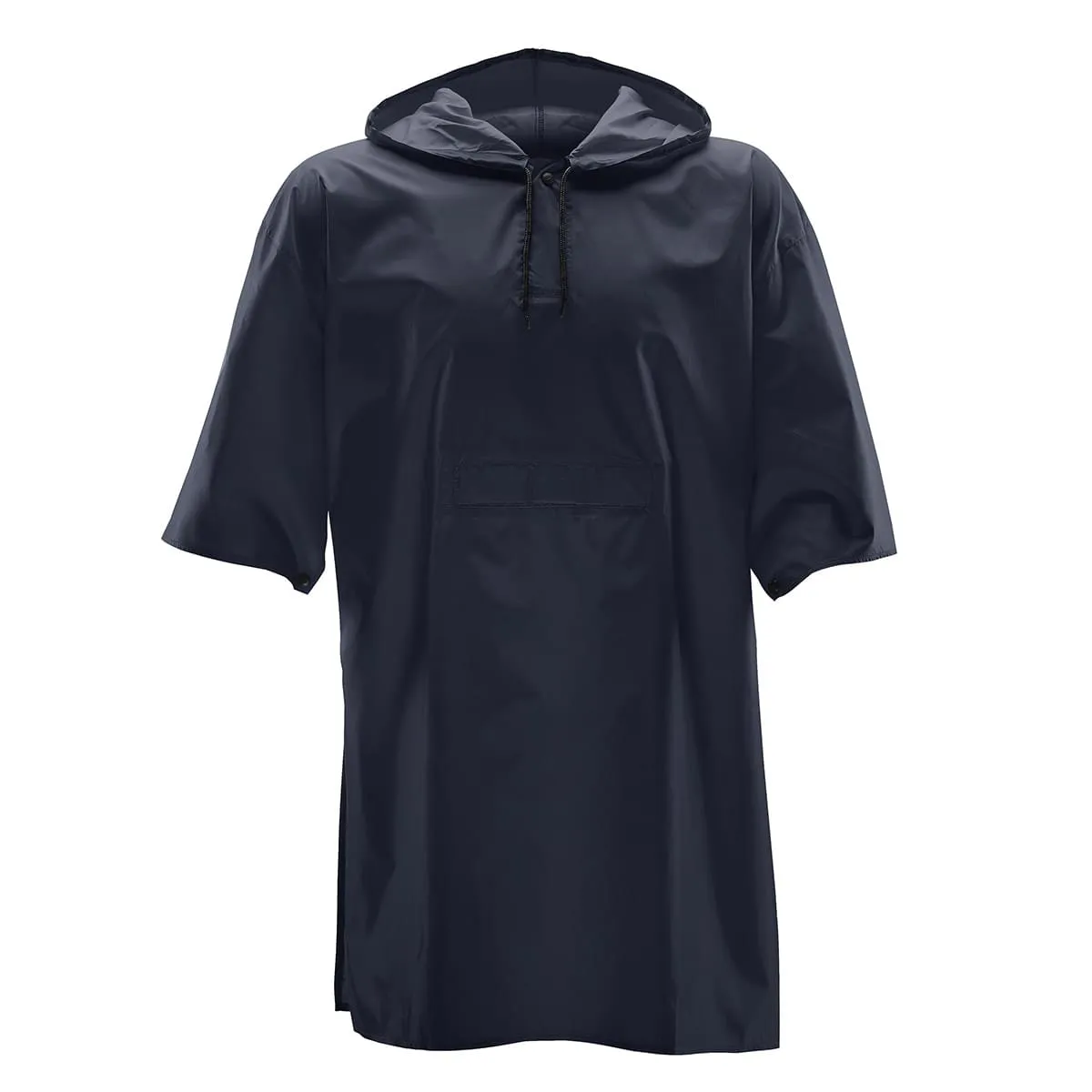 Torrent Snap Fit Poncho - SRP-2 sold by Stormtech product image thumbnail 5