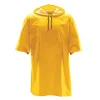 Torrent Snap Fit Poncho - SRP-2 sold by Stormtech