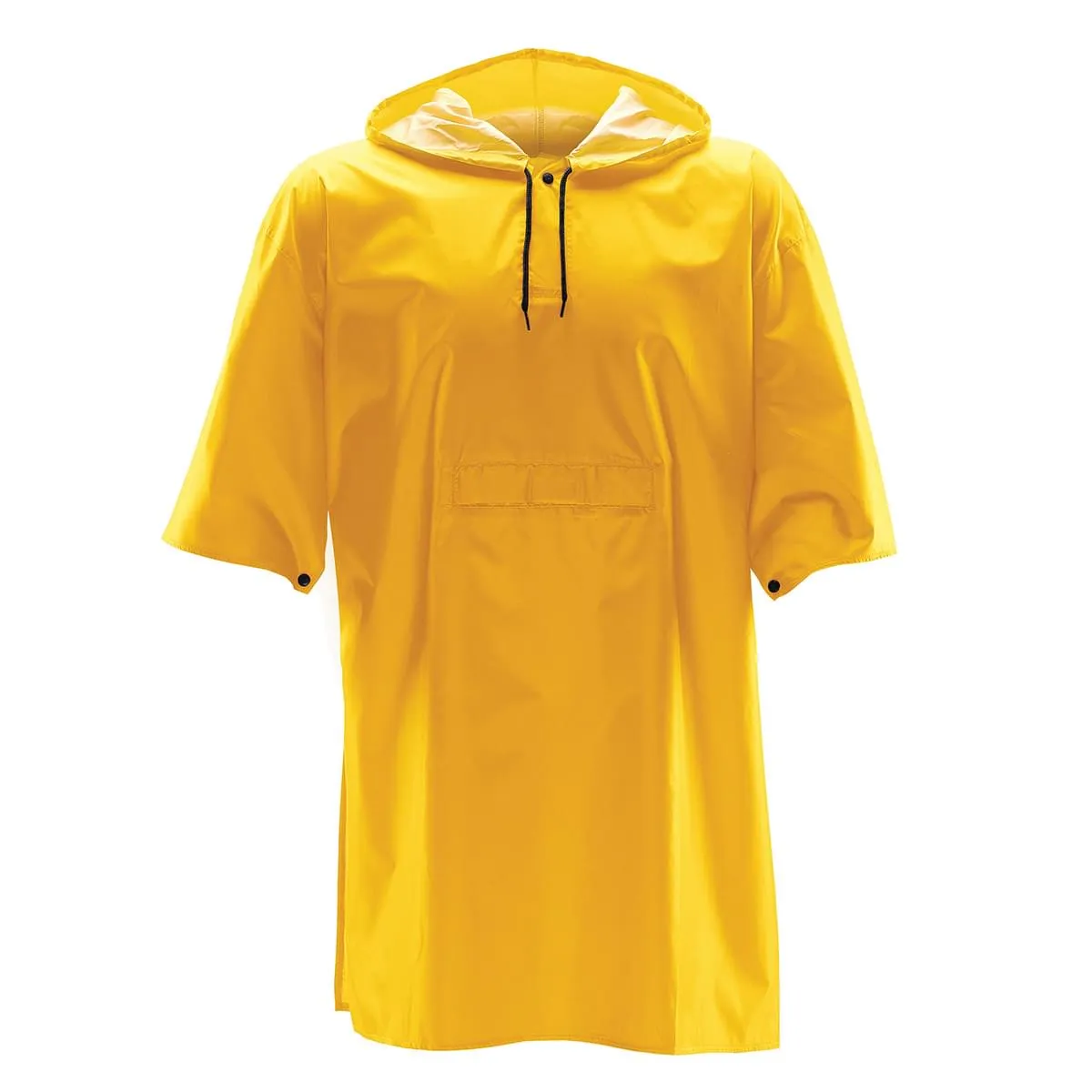 Torrent Snap Fit Poncho - SRP-2 sold by Stormtech product image thumbnail 3