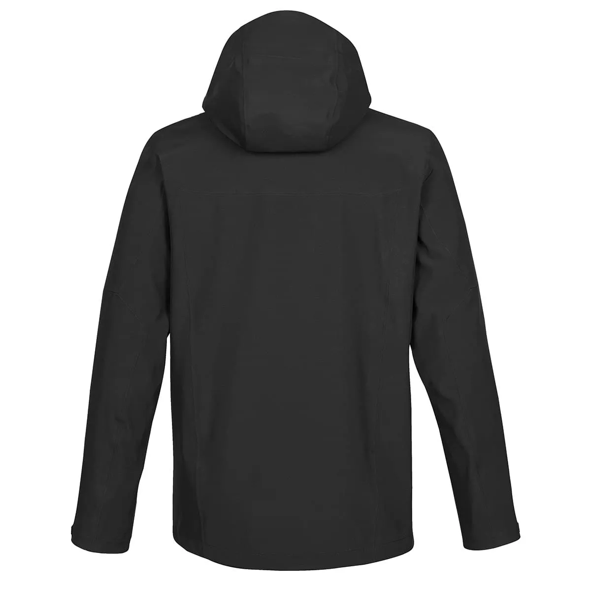 Men's Patrol Softshell - XB-3 sold by Stormtech product image thumbnail 2