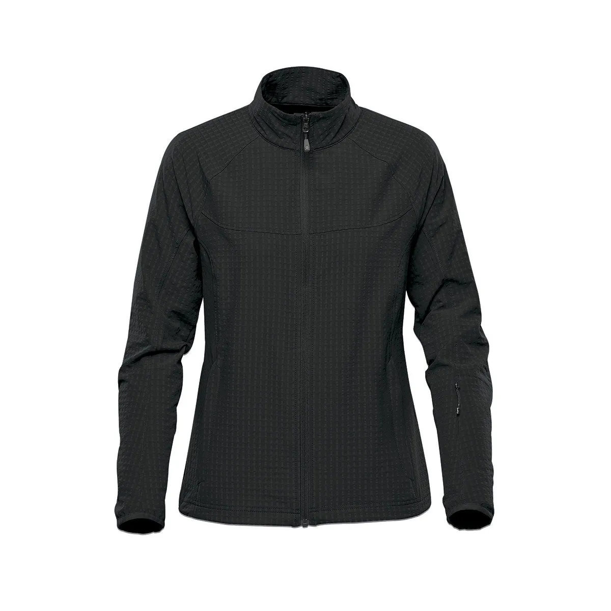 Women's Kyoto Jacket - KPX-1W sold by Stormtech product image thumbnail 4
