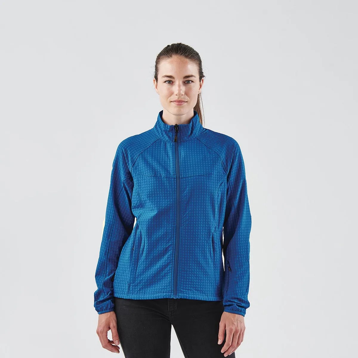 Women's Kyoto Jacket - KPX-1W sold by Stormtech