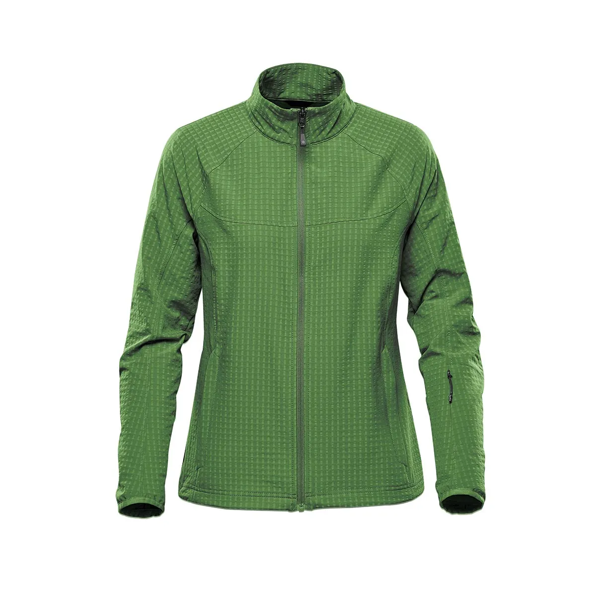 Women's Kyoto Jacket - KPX-1W sold by Stormtech product image thumbnail 5