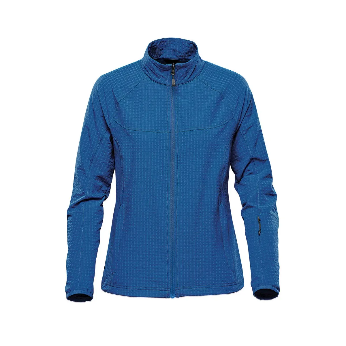 Women's Kyoto Jacket - KPX-1W sold by Stormtech product image thumbnail 2