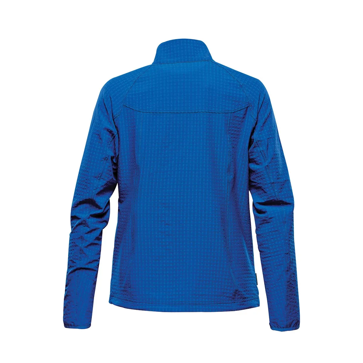 Women's Kyoto Jacket - KPX-1W sold by Stormtech product image thumbnail 3