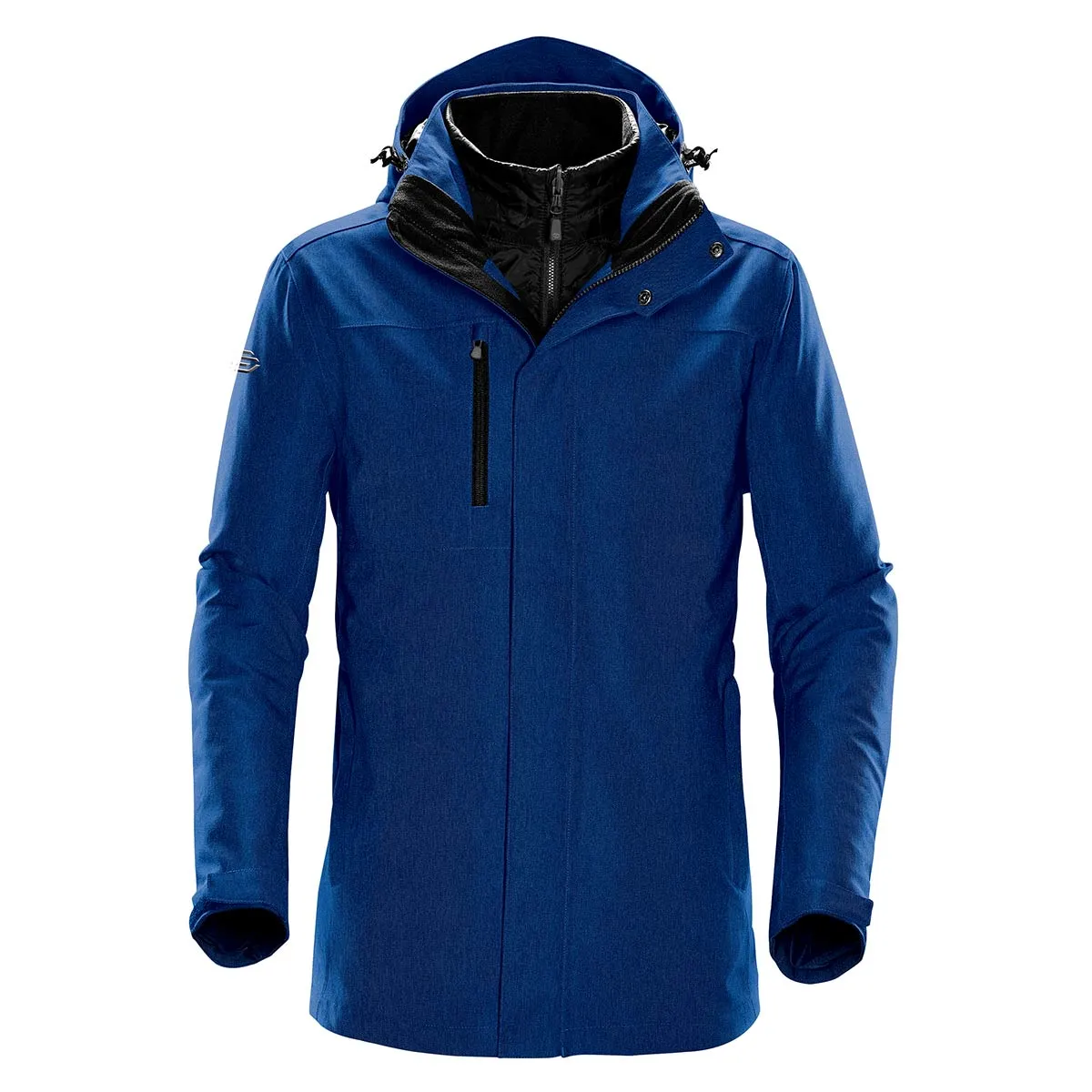 Men's Avalante System Jacket - SSJ-2 sold by Stormtech product image thumbnail 5