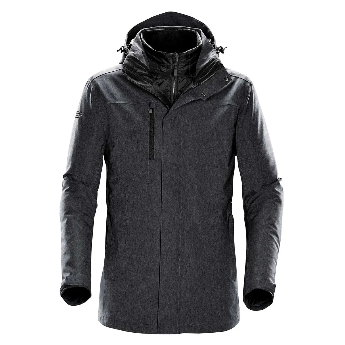 Men's Avalante System Jacket - SSJ-2 sold by Stormtech product image thumbnail 2