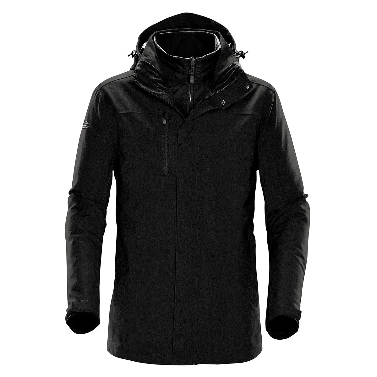 Men's Avalante System Jacket - SSJ-2 sold by Stormtech product image thumbnail 4